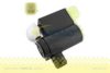 VEMO V52-08-0006 Water Pump, window cleaning